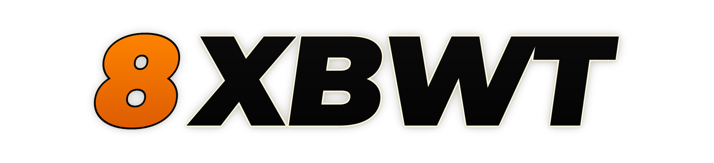 8xbwt